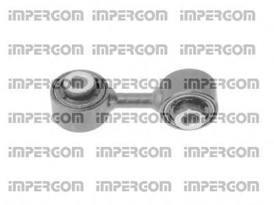 биалета 70408