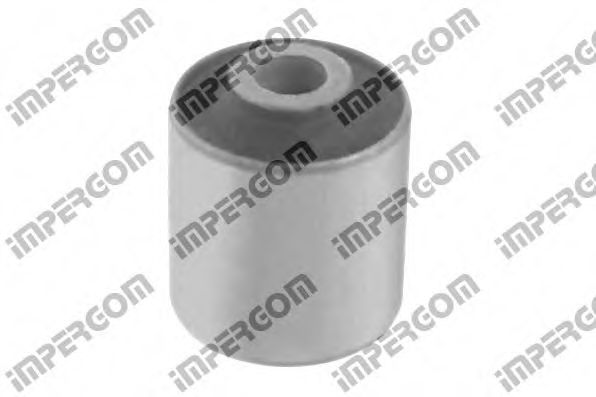 тампон, носач 7041