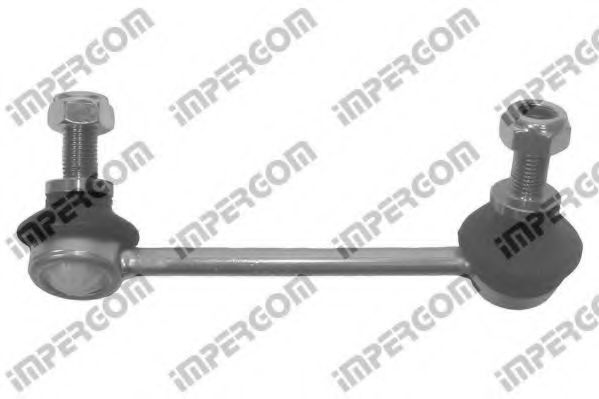 биалета 70416