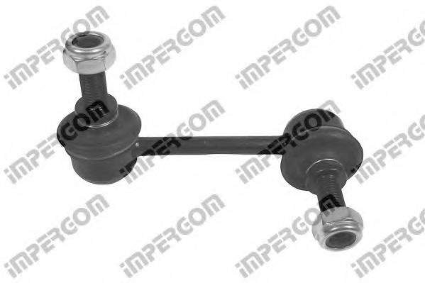 биалета 70418