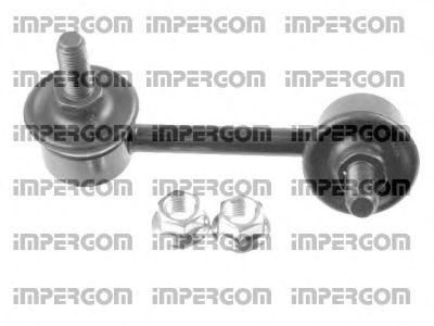 биалета 70420