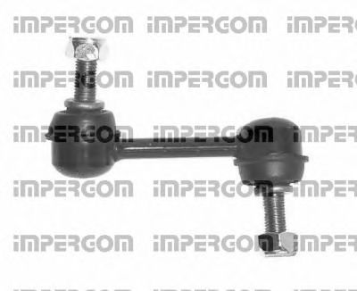 биалета 70421