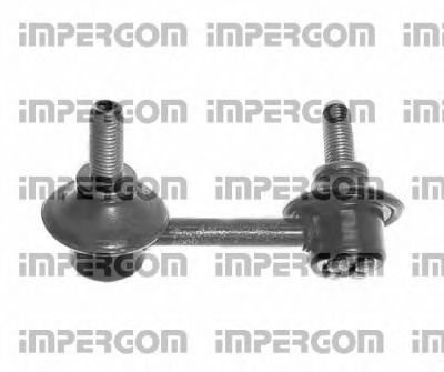 биалета 70423