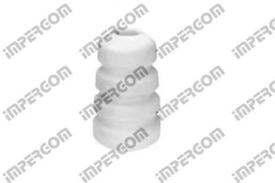 ударен тампон, окачване (ресьори) 70429