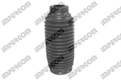 предпазна капачка/маншон, амортисьор 70430