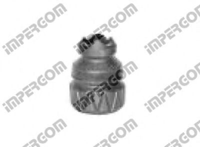 ударен тампон, окачване (ресьори) 70439