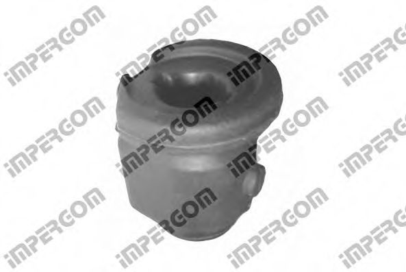 тампон, носач 7045