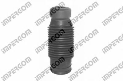 предпазна капачка/маншон, амортисьор 70459