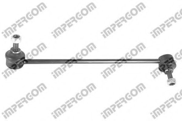 биалета 70462