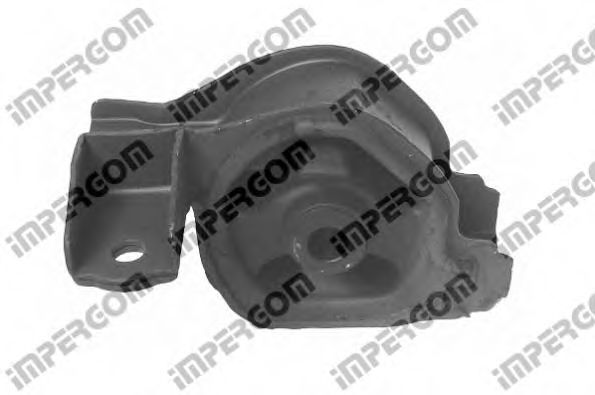 окачване, двигател 70469