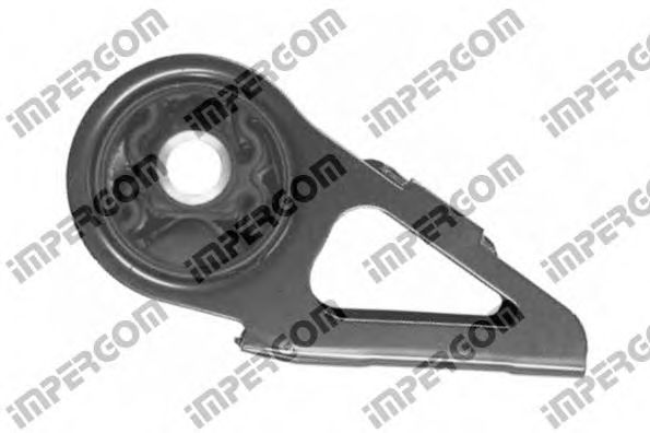 окачване, двигател 70471