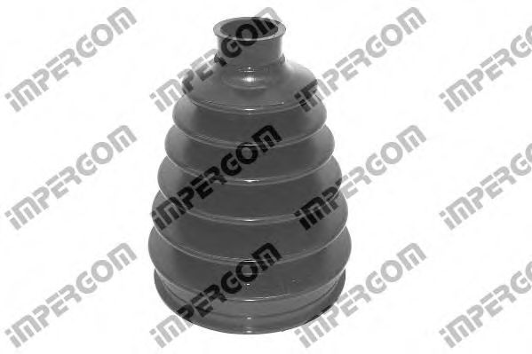 маншон, полуоска 70472