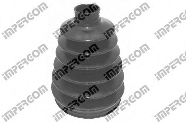 маншон, полуоска 70477