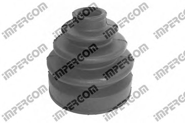 маншон, полуоска 70479