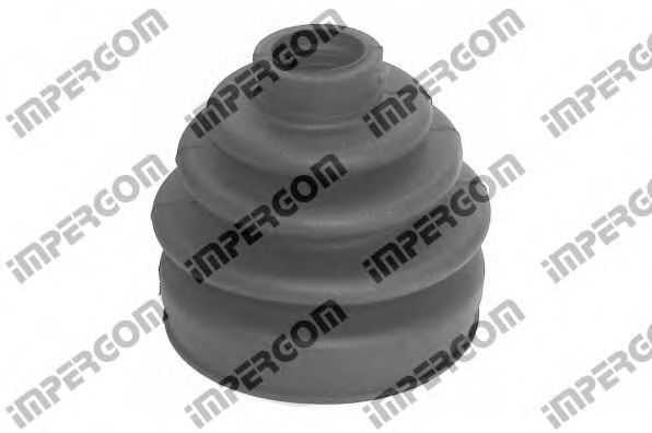 маншон, полуоска 70480