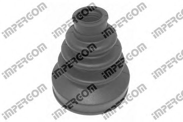 маншон, полуоска 70481