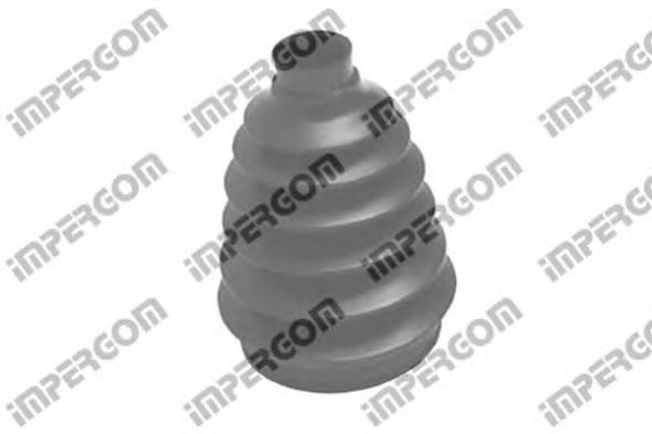 маншон, полуоска 70484