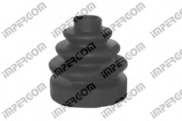 маншон, полуоска 70486