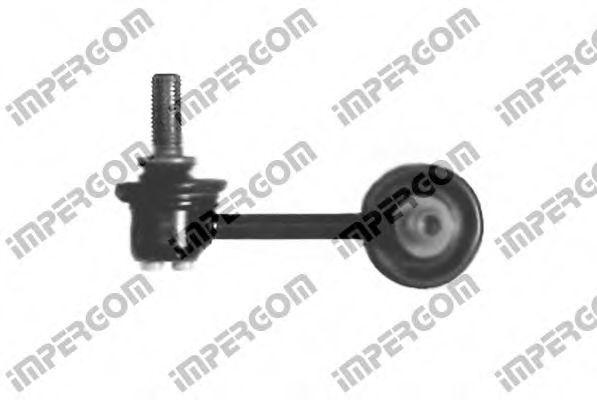 биалета 70493