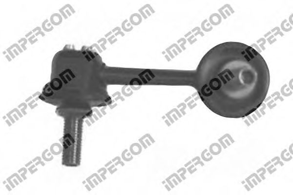 биалета 70494