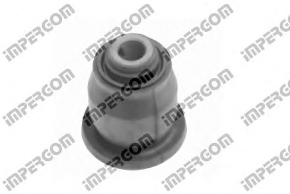 лагерна втулка, напречен носач 7050