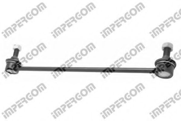 биалета 70506