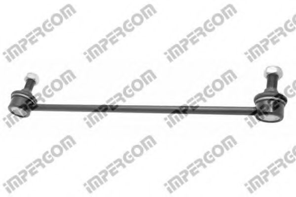 биалета 70507