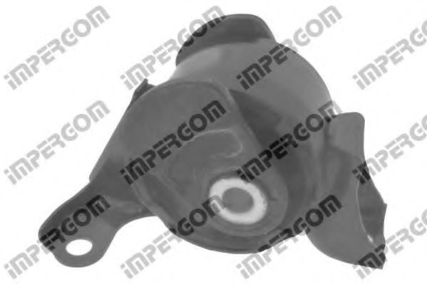 тампон, ръчна скоростна кутия 70512