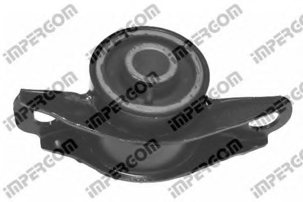 тампон, носач 7052