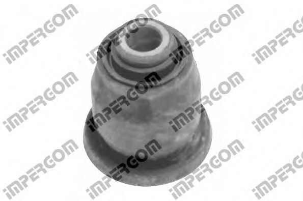 тампон, носач 7053