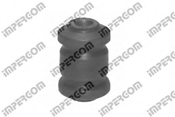 тампон, носач 7059