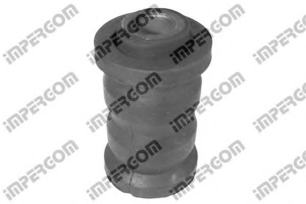 тампон, носач 7060