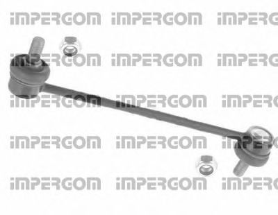 биалета 70604