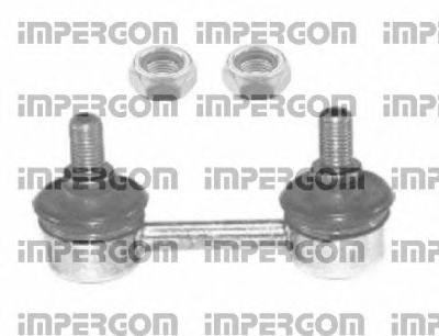 биалета 70605