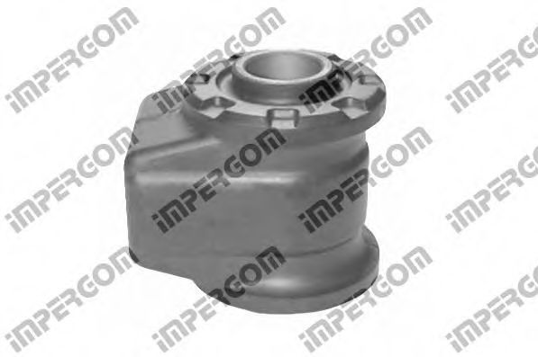 тампон, носач 7061