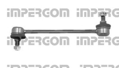 биалета 70616