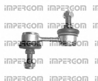 биалета 70617