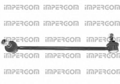 биалета 70621