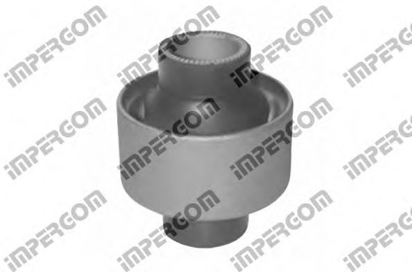 тампон, носач 7063