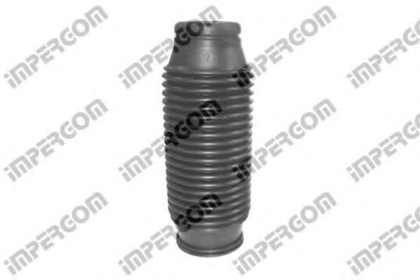 предпазна капачка/маншон, амортисьор 70638