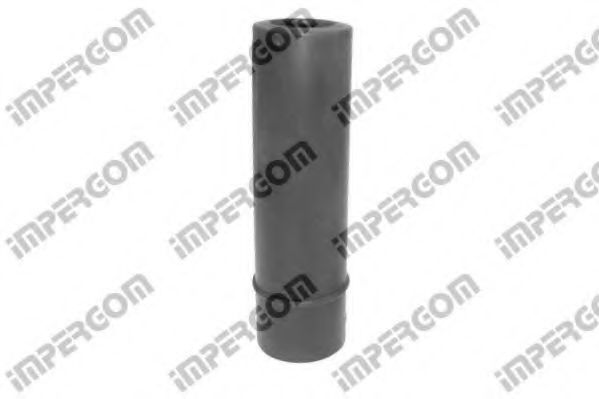 предпазна капачка/маншон, амортисьор 70639