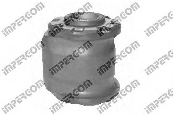 тампон, носач 7064