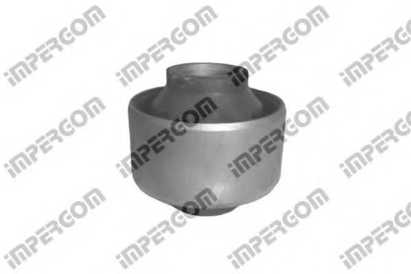 тампон, носач 7065