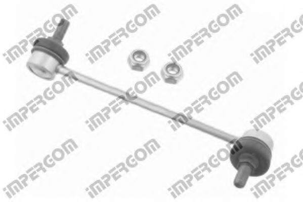 биалета 70657