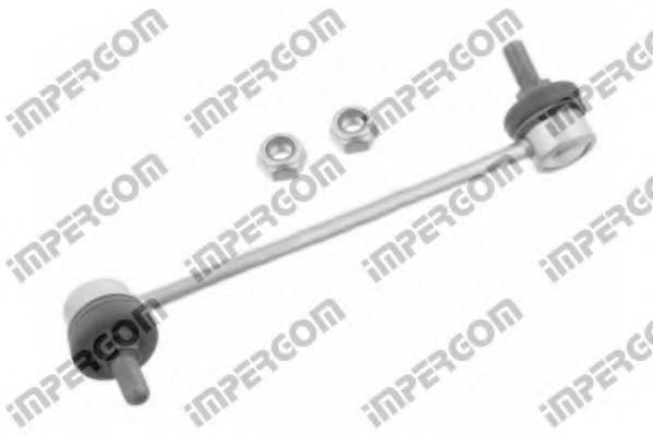 биалета 70658