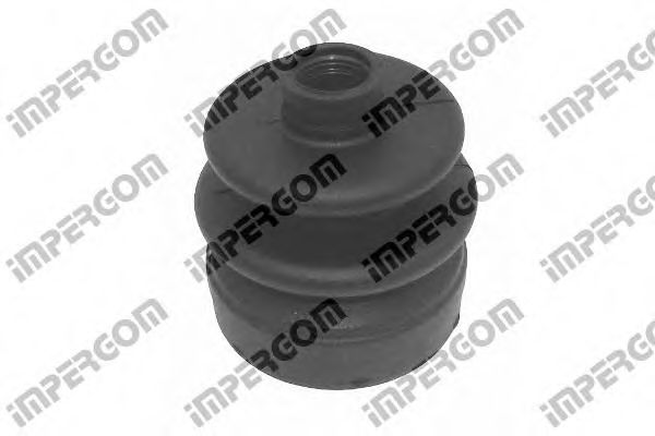 маншон, полуоска 70662