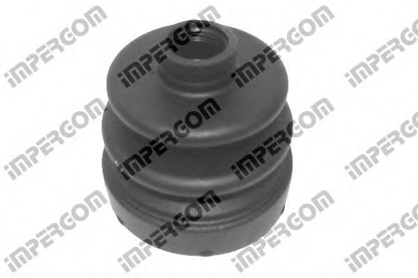 маншон, полуоска 70663