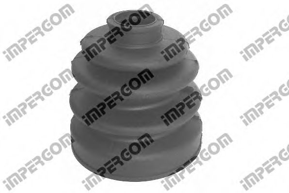 маншон, полуоска 70666