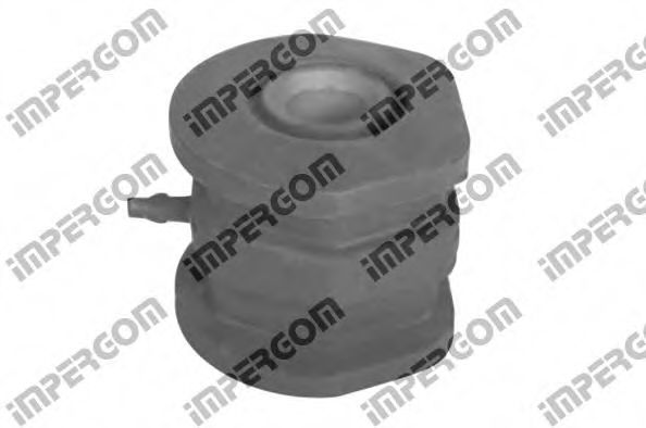 тампон, носач 7067