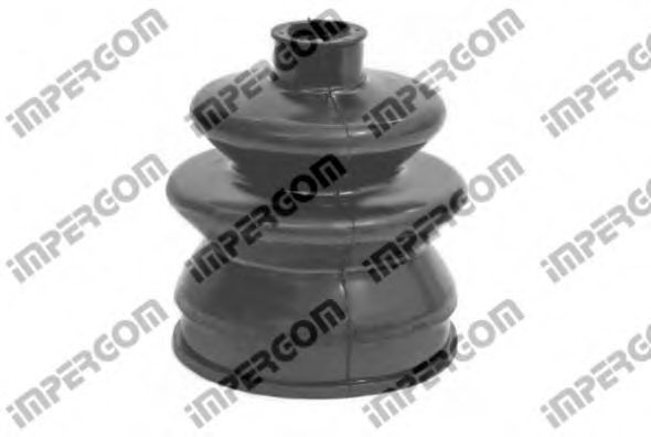 маншон, полуоска 70673